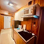 Anell Hostel Posen