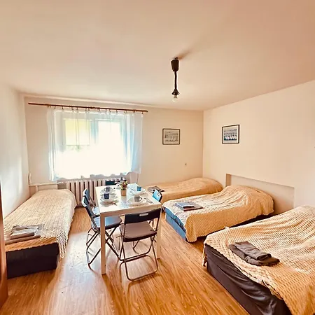 Anell بيت شباب *