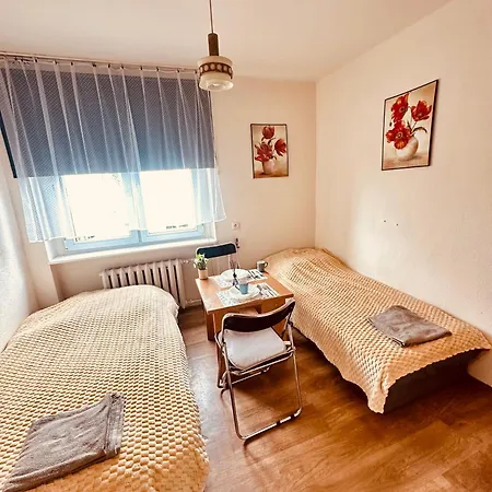 Anell Poznaň