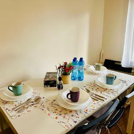 Anell Poznaň