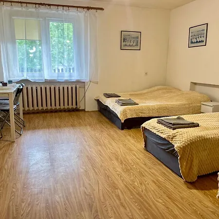 Anell بيت شباب *