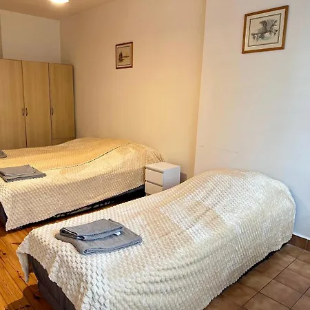 Anell بيت شباب *